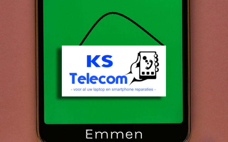 KS-Telecom-logo