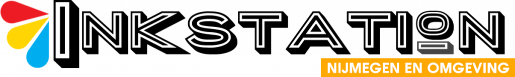 Logo-Inkstation-nijmegen