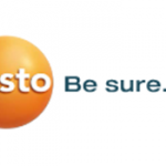 Testo.com en de Gasketelwet: Waarom het belangrijk is om te weten