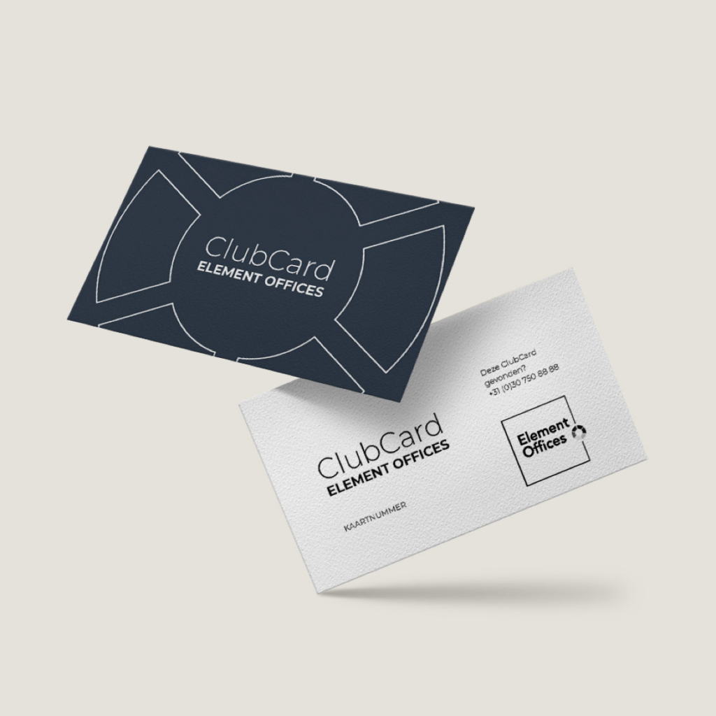 clubcard-mockup