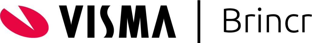 logo Brincr
