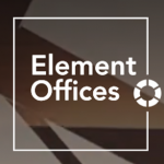Virtueel kantoor van Element Offices – Werk efficiënter vanuit huis!