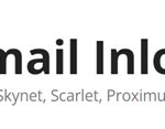 Weet je alles over je kpn.com webmail?