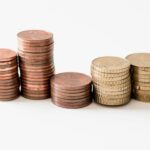 Financiele zaken onder controle houden