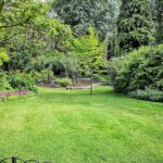 Groen en onderhoud in en om uw huis
