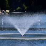 Innovatie in waterbeheer