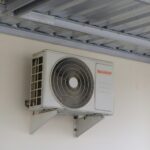 Comfort in je woning het hele jaar