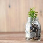 Financieel beheer en ondersteuning